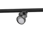 Mona Track 3Line 12W 4000K (black) AZ4543 AZZARDO
