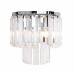 Monaco kinkiet W0209 MaxLight - zdjęcie produktu