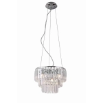 Monaco lampa wisząca P0259 MaxLight - zdjęcie produktu