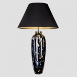 MONACO lampa stołowa L208062325 4Concepts