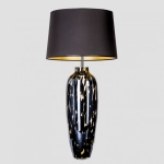 MONACO lampa stołowa L208062257 4Concepts