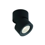 Plafon MONE nero OR82203 Open Design Highlights ------wysyłka 24H----------