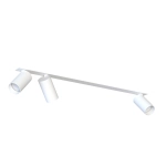 Oprawa podtynkowa MONO SURFACE white III 7830 Nowodvorski - zdjęcie produktu