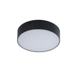Monza R 22 CCT + Remote Control (black) AZ4758 AZZARDO