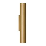 MORONI WALL GOLD AZ7169 AZZARDO