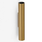 MORONI WALL GOLD AZ7169 AZZARDO