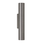 MORONI WALL TITANIUM AZ7170 AZZARDO