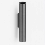 MORONI WALL TITANIUM AZ7170 AZZARDO