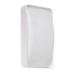MORTEN WALL 3000K AZ6639 AZZARDO