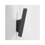 MORTEN WALL 3000K AZ6637 AZZARDO
