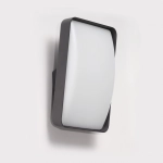 MORTEN WALL 3000K AZ6637 AZZARDO