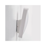 MORTEN WALL 3000K AZ6639 AZZARDO