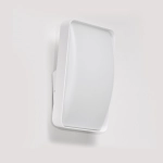 MORTEN WALL 3000K AZ6639 AZZARDO