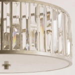 Lampa wisząca ̶M̶O̶S̶C̶O̶W̶ KIEV - P05134CP CosmoLight - zdjęcie dodatkowe 4