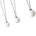 kinkiecik.pl Lampa wisząca Movo III ORLICKI