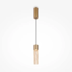 Lampa wisząca Imaginary MOD190PL-L5G3K Maytoni - zdjęcie produktu