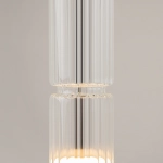 Lampa wisząca Ordo MOD272PL-L12CH3K1 Maytoni - zdjęcie dodatkowe 10