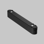 Lampa szynowa Basis Grid Radity 3000K 12W 60° TR084-1-12W3K-B Maytoni - zdjęcie dodatkowe 3