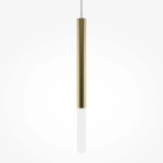 Lampa wisząca Pro Shade MOD157PL-L6G4K1 Maytoni - zdjęcie dodatkowe 2