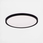 Lampa sufitowa BOVE MS748320R-3-BK Zuma Line - zdjęcie produktu