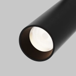 Lampa szynowa Focus Led Exility 2700-6000K 12W 24° Dim Smart TR032-4-12W3K-S-DS-B Maytoni - zdjęcie dodatkowe 2