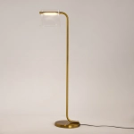 Lampa podłogowa Cabaret MOD170FL-L8BS3K Maytoni - zdjęcie dodatkowe 6