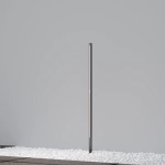 Lampa stojąca Oświetlenie krajobrazu Pole O440FL-L18GF3K Maytoni - zdjęcie produktu