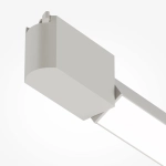 Lampa szynowa Basis Rot Unity 4000K 12W 110° TR104-1-12W4K-W-DE Maytoni - zdjęcie dodatkowe 1