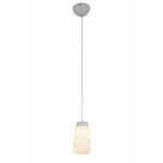 Multi F lampa wisząca P0258 MaxLight - zdjęcie produktu