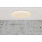 Vic 35 3000K Ceiling light White 2210236001 Nordlux