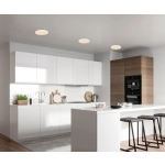 Vic 35 3000K Ceiling light White 2210236001 Nordlux