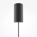 Lampa wisząca Bangkok MOD185PL-L12CG3K1 Maytoni - zdjęcie dodatkowe 3