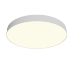 Lampa sufitowa Zon C032CL-90W3K-RD-W Maytoni - zdjęcie dodatkowe 3