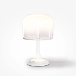 Lampa stołowa Spirito MOD286TL-L18W3K Maytoni - zdjęcie produktu