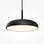 Lampa wisząca Gerhard MOD189PL-L12B3K1 Maytoni - zdjęcie dodatkowe 2