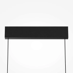 Lampa wisząca Ambience MOD280PL-L23B3K1 Maytoni - zdjęcie dodatkowe 4