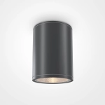 Plafon BAR O306CL-L7GF IP65 Maytoni - zdjęcie produktu