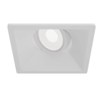 Downlight Dot DL029-2-01W Maytoni - zdjęcie dodatkowe 5
