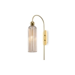 Kinkiet Wall Lamp Antic MOD302WL-01CG Maytoni - zdjęcie dodatkowe 2