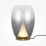 Lampa stołowa Splash MOD282TL-L15G3K Maytoni - zdjęcie produktu