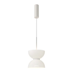 Lampa wisząca Kyoto MOD178PL-L11W3K Maytoni - zdjęcie dodatkowe 4
