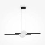Lampa wisząca Skyline MOD179PL-L26W4K Maytoni - zdjęcie produktu