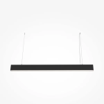Lampa wisząca 200cm BASIS P051PL-L40B4K Maytoni - zdjęcie produktu