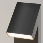 Lampa stojąca Oświetlenie krajobrazu Guss O592FL-L15GF3K Maytoni - zdjęcie dodatkowe 2