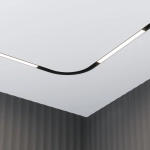 Lampa szynowa Basis Exility 2700-6000K 12W 120° Dim Smart TR030-4-12W3K-WW-DS-B Maytoni - zdjęcie dodatkowe 2