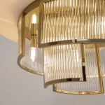 Lampa sufitowa Frame MOD174CL-06G Maytoni - zdjęcie dodatkowe 6