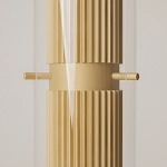 Lampa wisząca Dynamics MOD326PL-01MG Maytoni - zdjęcie dodatkowe 8