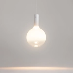 Lampa wisząca Nebula MOD182PL-L4W3K Maytoni - zdjęcie dodatkowe 6