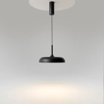 Lampa wisząca Gerhard MOD189PL-L12B3K1 Maytoni - zdjęcie dodatkowe 6