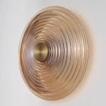 NAZAR WALL 30 AZ6530 AZZARDO